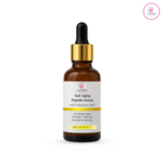 Anti aging peptide serum 30 ml for all skin type