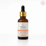 vitamin c brightening serum 30 ml for all skin type - Image 2