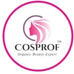 NEW YEAR MEGA CAMPAIGN