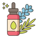 Essential Oil