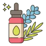 Essential Oil