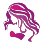 Hair Care