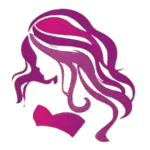 Hair Care