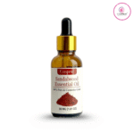 Sandalwood Essential Oil 30 ml