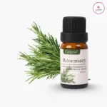 Rosemary Essential oil 10 ml