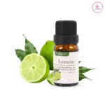 Lemon Essential Oil 10 ml