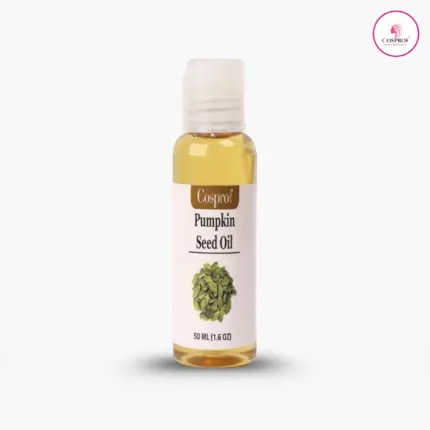 Cosprof Pumpkin Seed Oil 50 ml